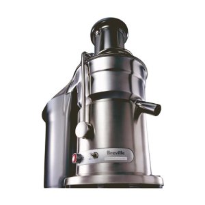 Breville-800JEXL-Juice-Fountain-Elite-1000-Watt-Juice-Extractor